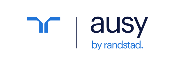 logo-ausy