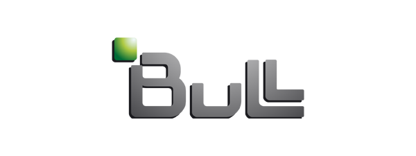 logo-bull