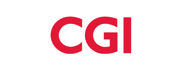 logo-cgi