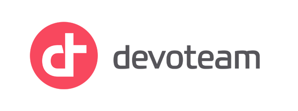 logo-devoteam