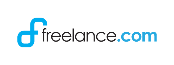 logo-freelance