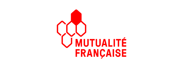 logo-mutalite