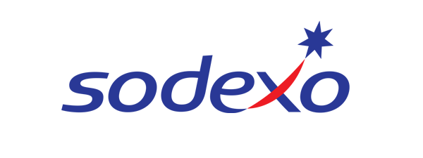 logo-sodexo