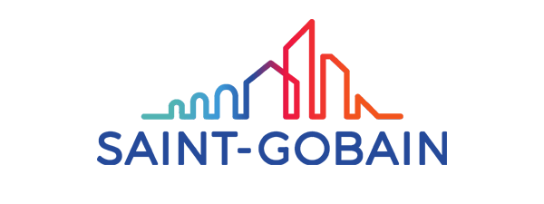 logo-saintgobain