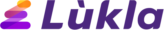 https://www.e-3m.com/wp-content/uploads/2026/10/logo-lukla.png